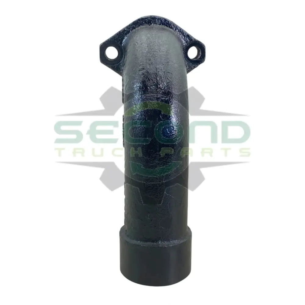 3102466 Genuine Cummins Exhaust Manifold - Second Truck Parts