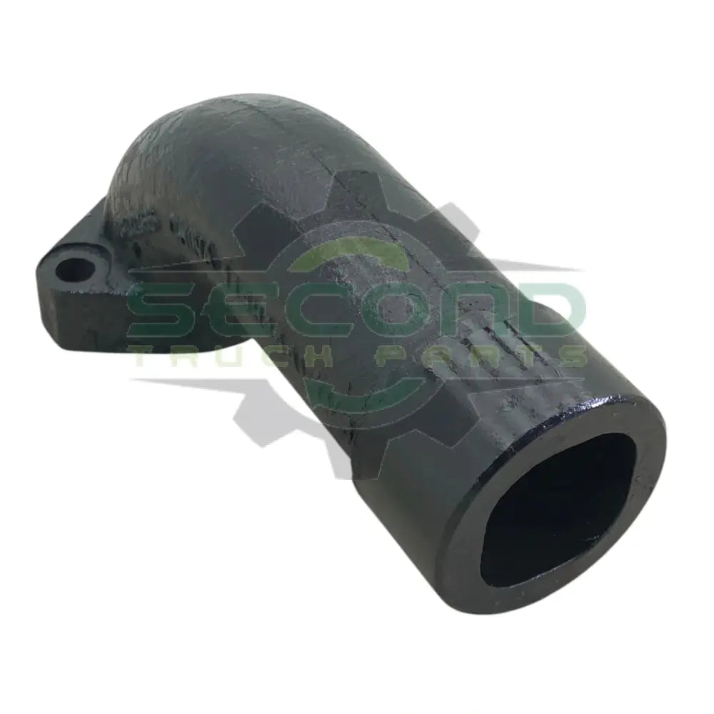 3102466 Genuine Cummins Exhaust Manifold - Second Truck Parts