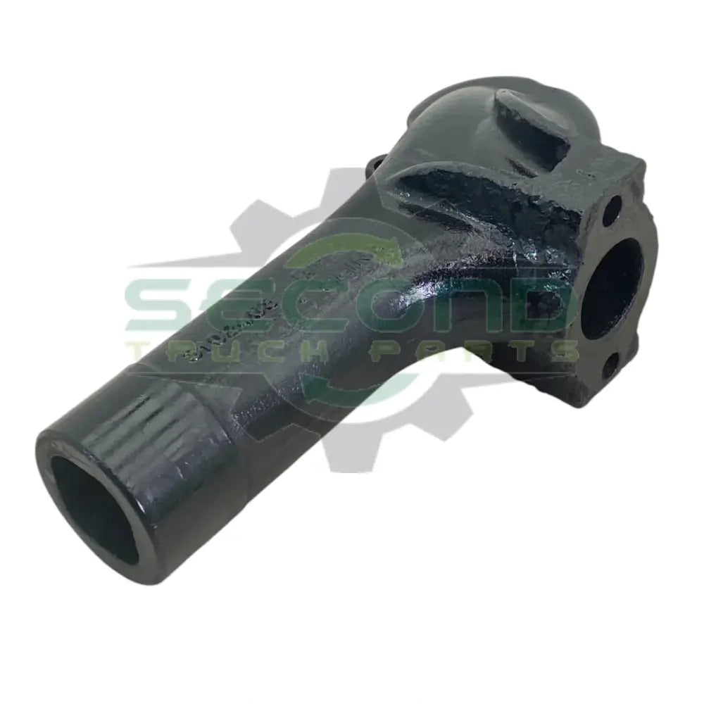 3102403 Genuine Cummins Exhaust Manifold - Second Truck Parts