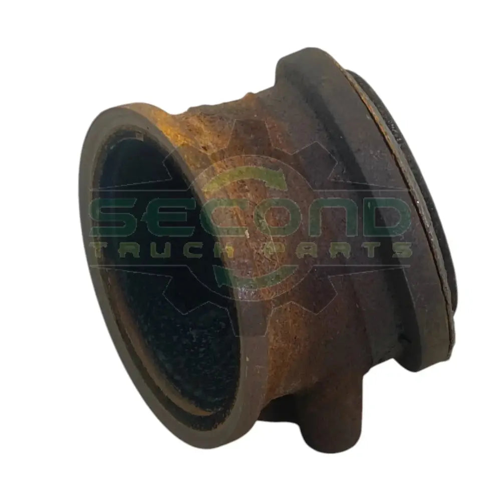 5290113 Genuine Cummins Exhaust Outlet Connection - Second Truck Parts