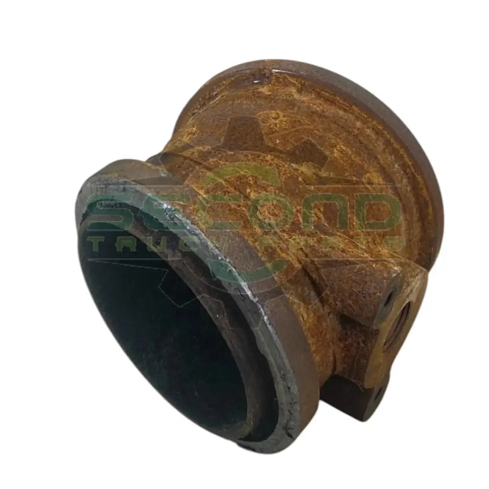 5290113 Genuine Cummins Exhaust Outlet Connection - Second Truck Parts