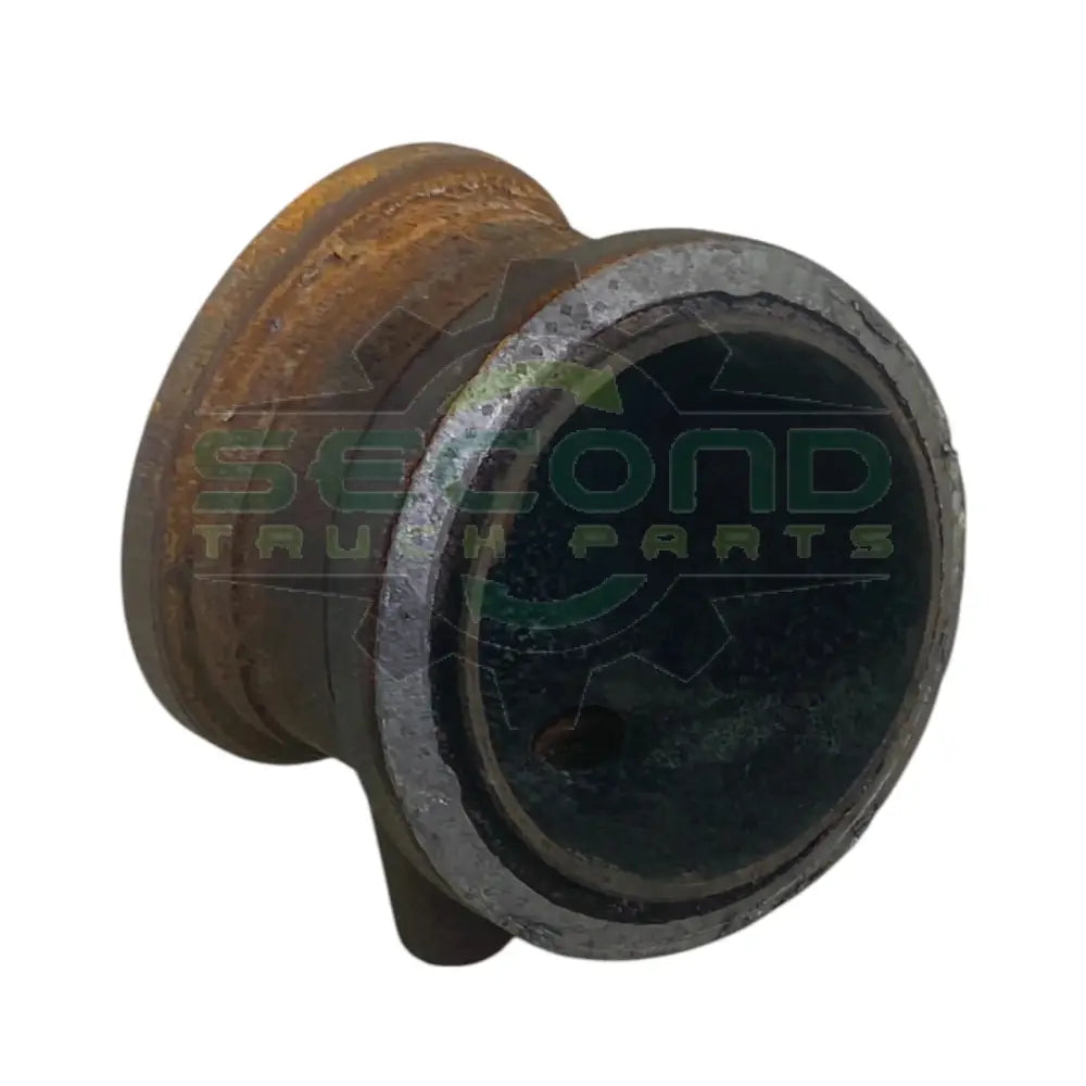 5290113 Genuine Cummins Exhaust Outlet Connection - Second Truck Parts