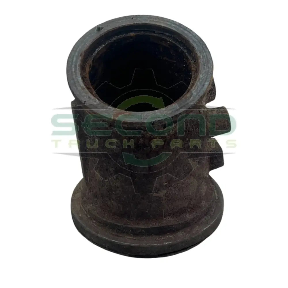 3689540 Genuine Cummins Exhaust Outlet Connection - Second Truck Parts