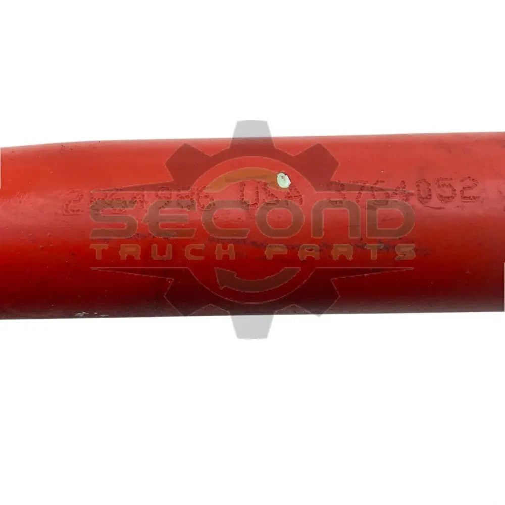 2864986 Genuine Cummins Exhaust Outlet Tube - Second Truck Parts