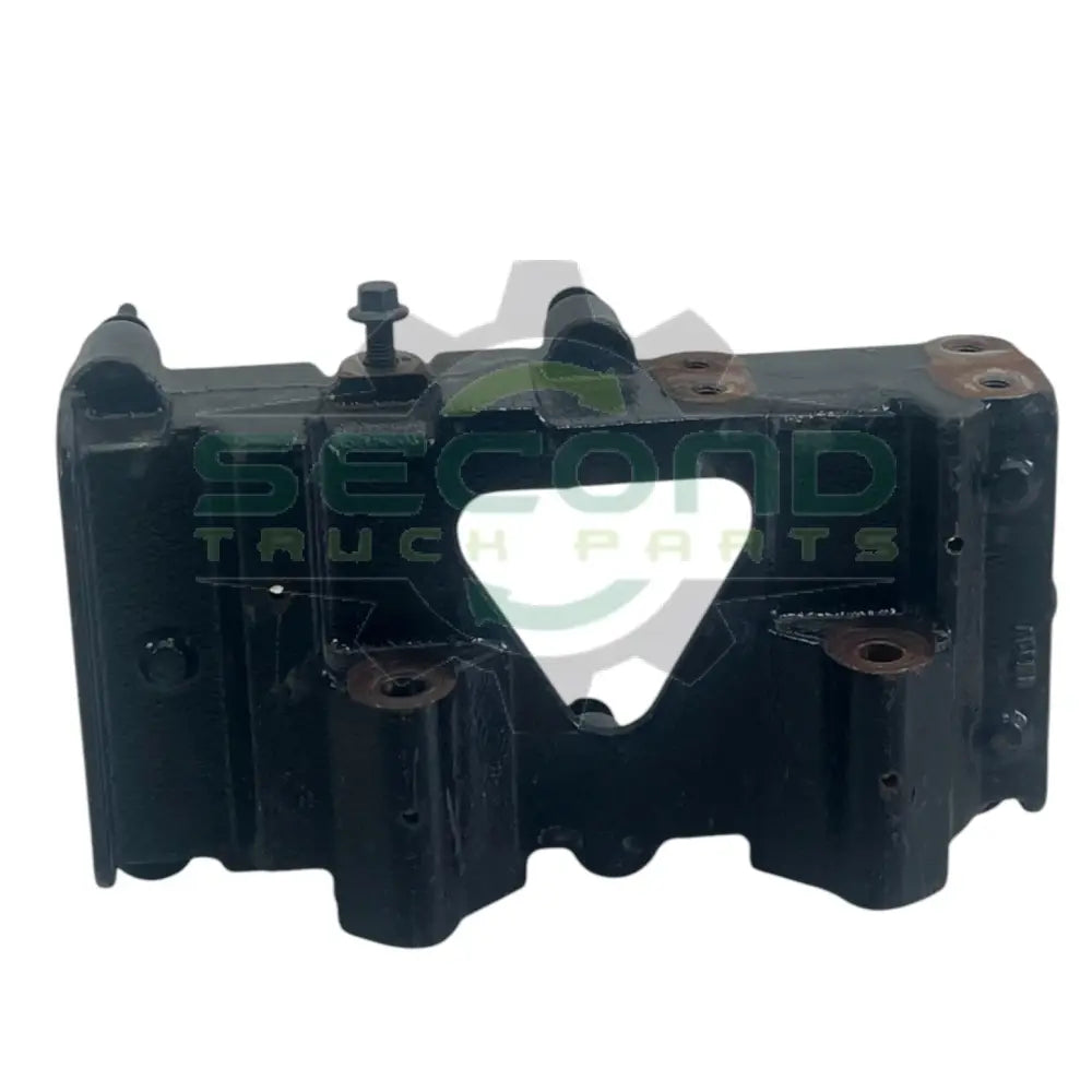 4983909 Genuine Cummins Exhaust Recirculation Valve Support - Second Truck Parts
