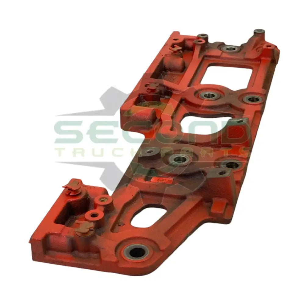 3690214 Genuine Cummins Exhaust Recirculation Valve Support - Second Truck Parts