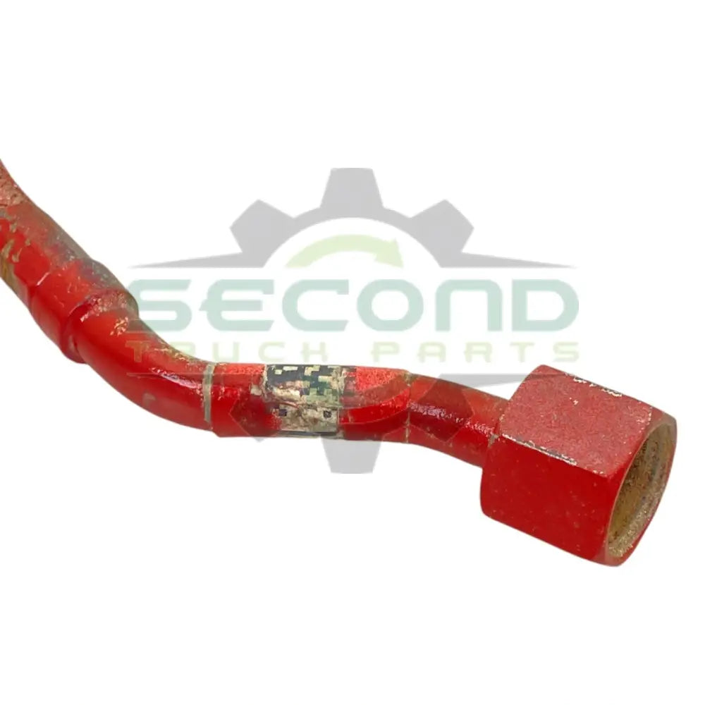 3690595 Genuine Cummins Flexible Hose - Second Truck Parts