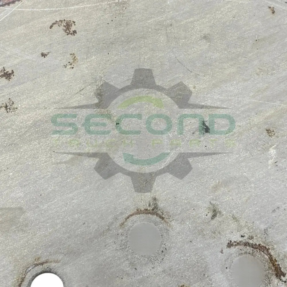 5521188 Genuine Cummins Flexplate - Second Truck Parts