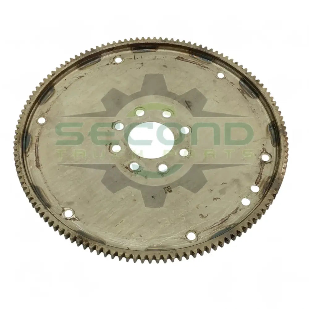 5521188 Genuine Cummins Flexplate - Second Truck Parts