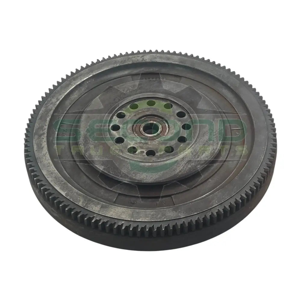 3693468 Genuine Cummins Flywheel - Second Truck Parts