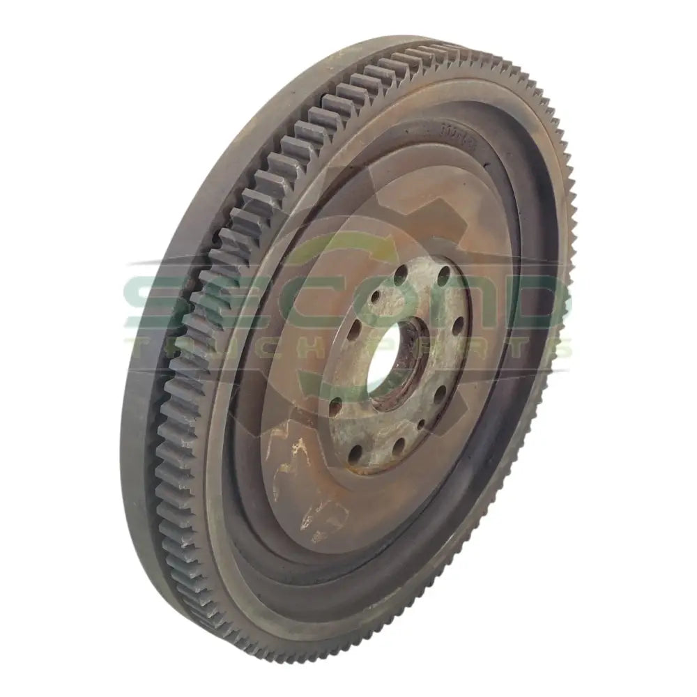 3328688 Genuine Cummins Flywheels - Second Truck Parts