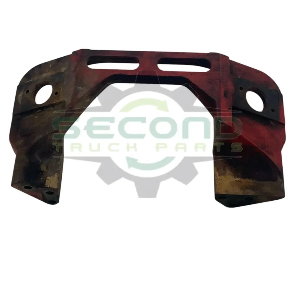 3691524 Genuine Cummins Front Engine Support - Second Truck Parts