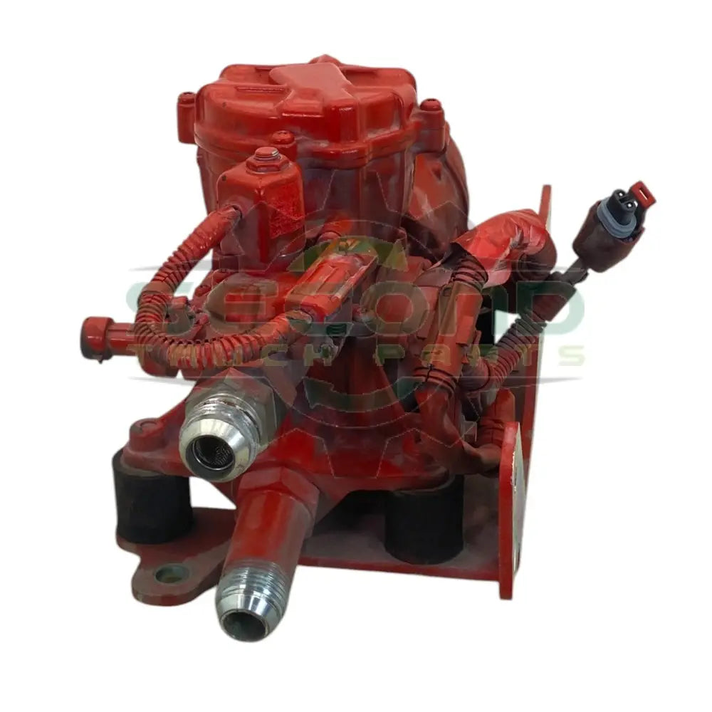 5664261 Genuine Cummins Fuel Control Module - Second Truck Parts