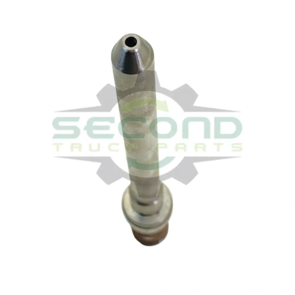 2894829 Genuine Cummins Fuel Injector Connector Tube - Second Truck Parts