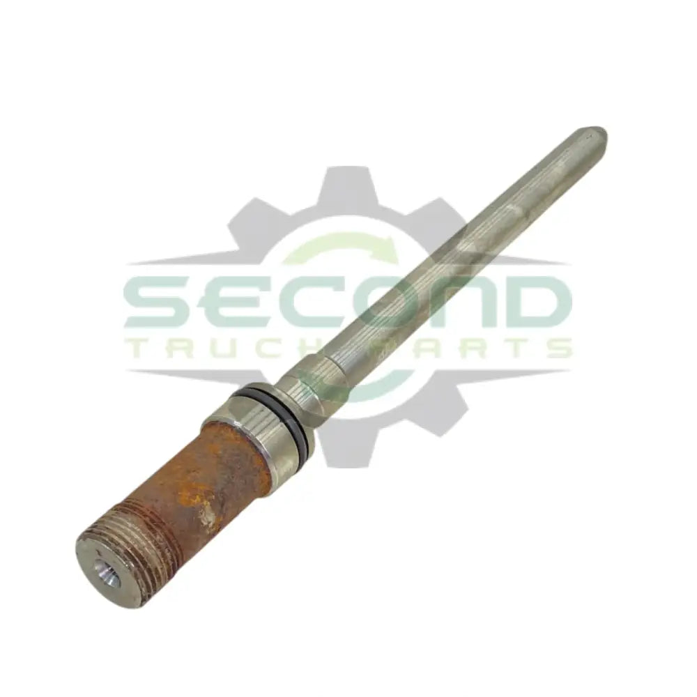 2894829 Genuine Cummins Fuel Injector Connector Tube - Second Truck Parts