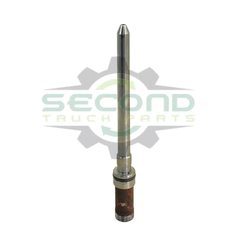 2894829 Genuine Cummins Fuel Injector Connector Tube - Second Truck Parts