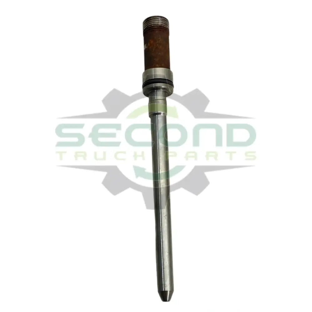 2894829 Genuine Cummins Fuel Injector Connector Tube - Second Truck Parts