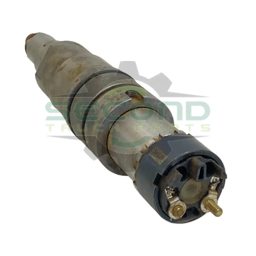 2897518 Genuine Cummins Fuel Injector - Second Truck Parts