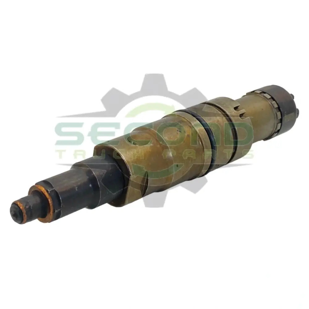 2872405 Genuine Cummins Fuel Injector - Second Truck Parts