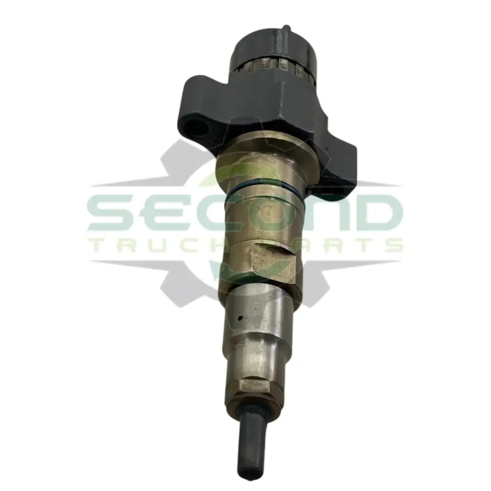 2872127PX Genuine Cummins Fuel Injector - Second Truck Parts