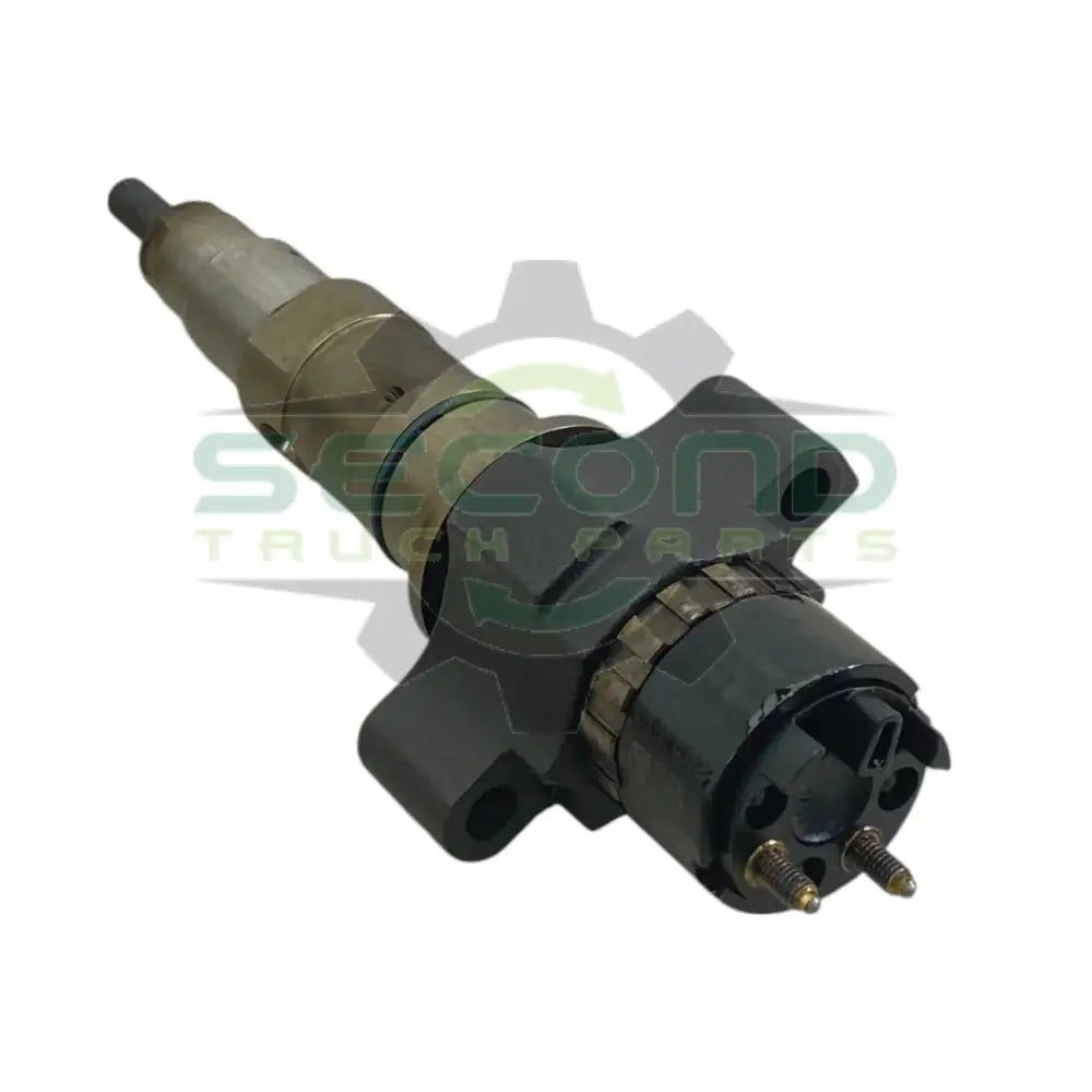 2872127PX Genuine Cummins Fuel Injector - Second Truck Parts