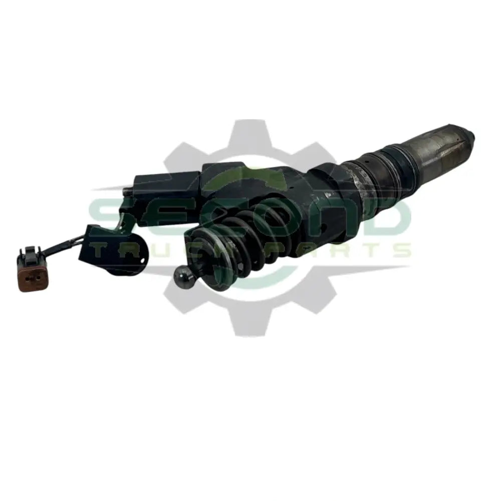 4928171 Genuine Cummins Fuel Injector - Second Truck Parts