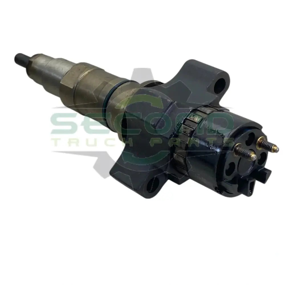 2872127PX Genuine Cummins Fuel Injector - Second Truck Parts