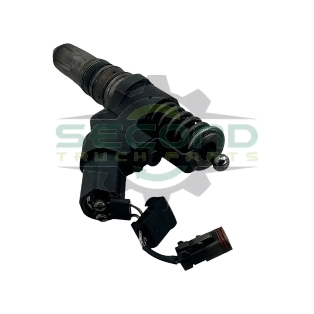 4928171 Genuine Cummins Fuel Injector - Second Truck Parts