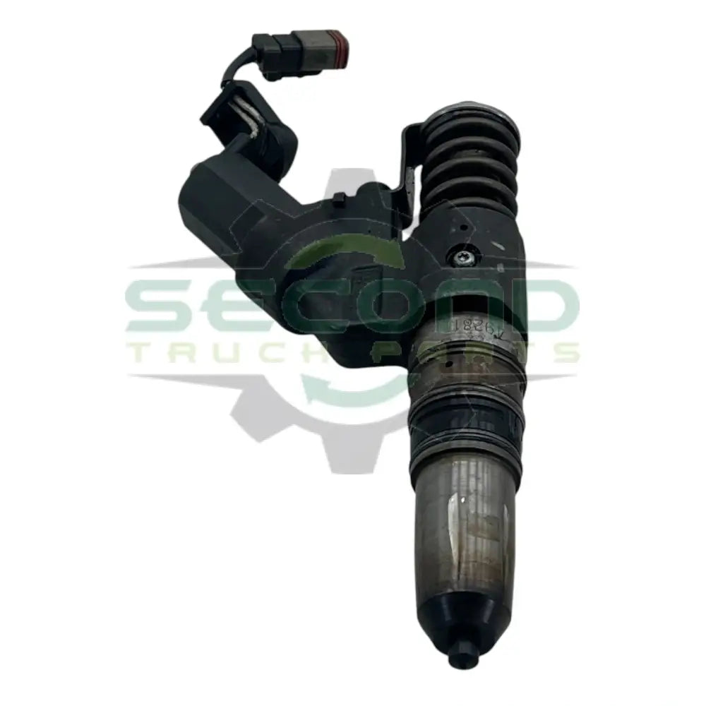 4928171 Genuine Cummins Fuel Injector - Second Truck Parts