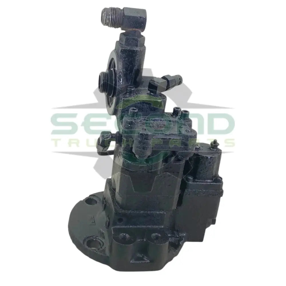 3095361RX Genuine Cummins Fuel Pump - Second Truck Parts
