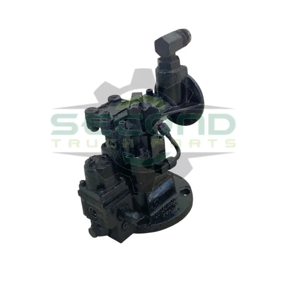 3095361RX Genuine Cummins Fuel Pump - Second Truck Parts