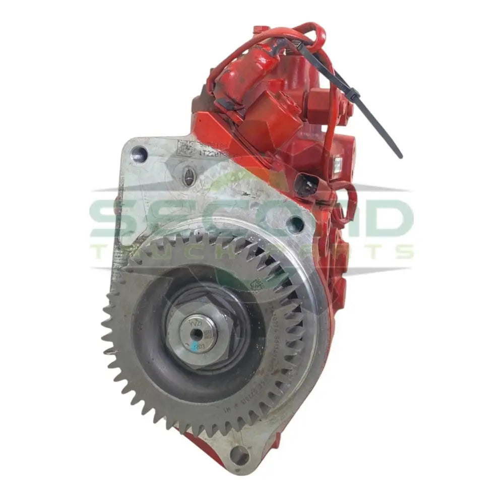 5594625PX Genuine Cummins Fuel Pump - Second Truck Parts