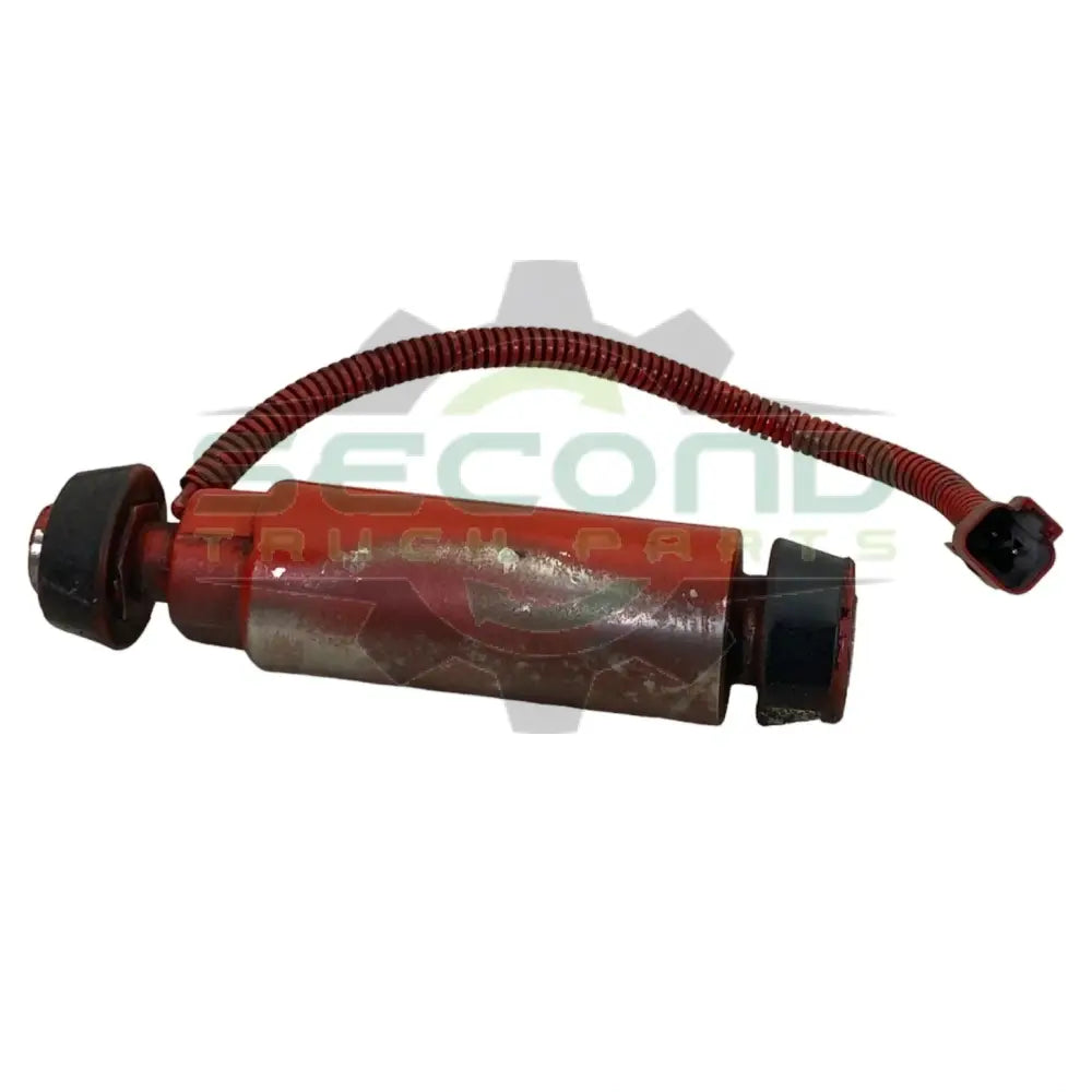 3686718 Genuine Cummins Fuel Transfer Pump - Second Truck Parts