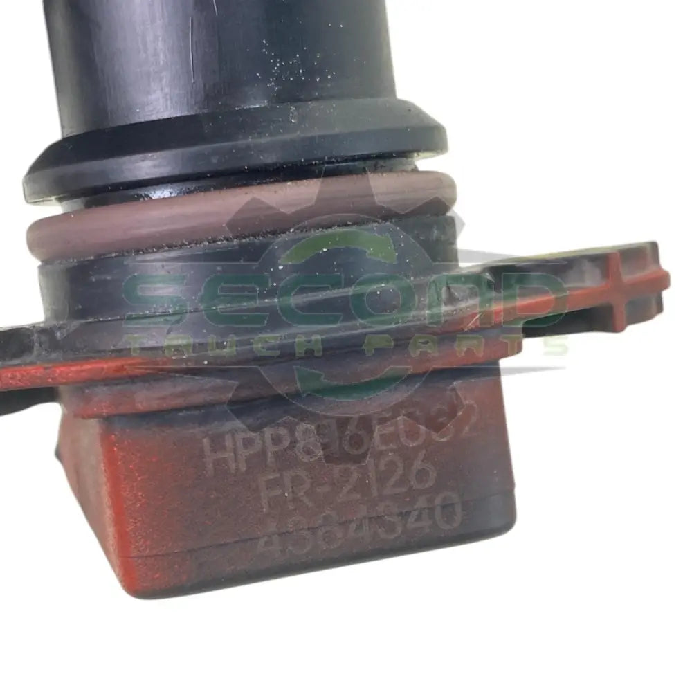 4384340 Genuine Cummins Humidity Sensor - Second Truck Parts