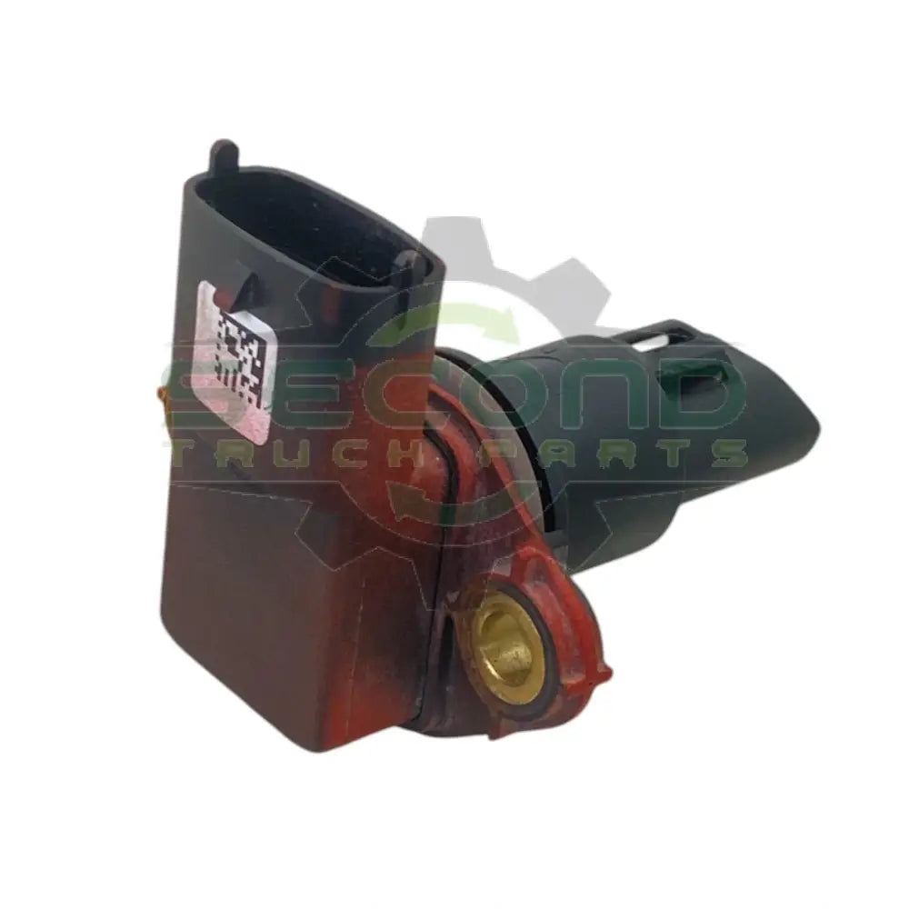 4384340 Genuine Cummins Humidity Sensor - Second Truck Parts