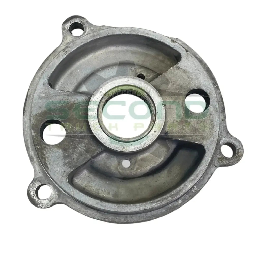 3819638 Genuine Cummins Hydraulic Pump Adapter - Second Truck Parts