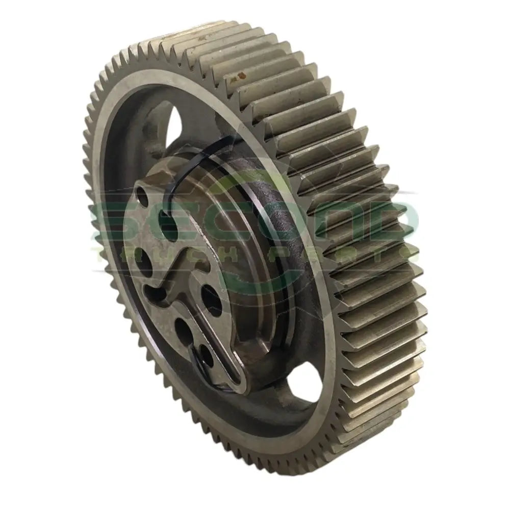 5558787 Genuine Cummins Idler Gear Assembly - Second Truck Parts