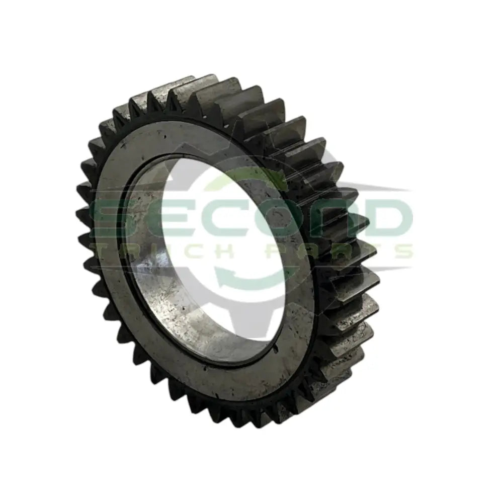3690610 Genuine Cummins Idler Gear - Second Truck Parts