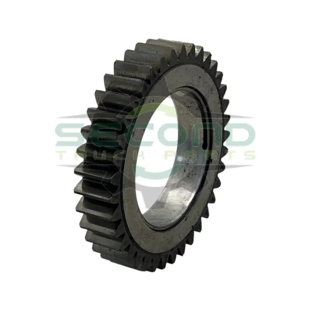 3690610 Genuine Cummins Idler Gear - Second Truck Parts