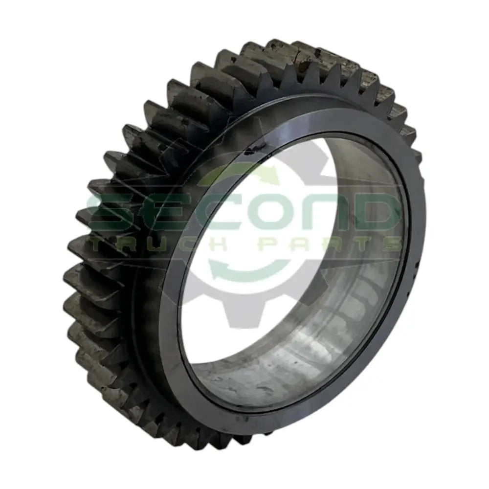 3690640 Genuine Cummins Idler Gear - Second Truck Parts