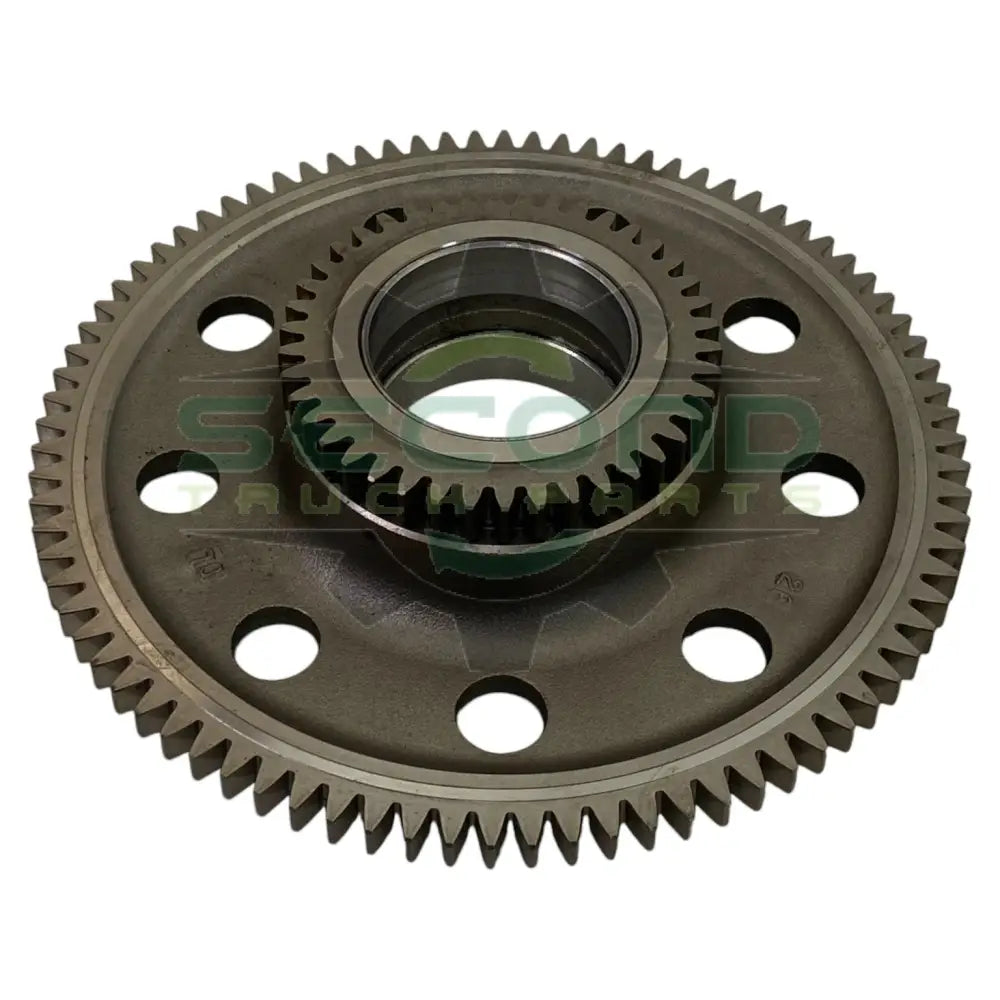 2883175 Genuine Cummins Idler Gear - Second Truck Parts