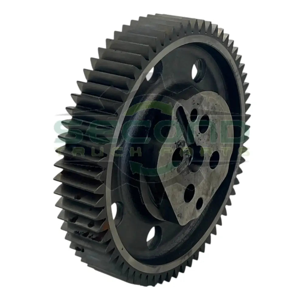 3689630 Genuine Cummins Idler Gear - Second Truck Parts