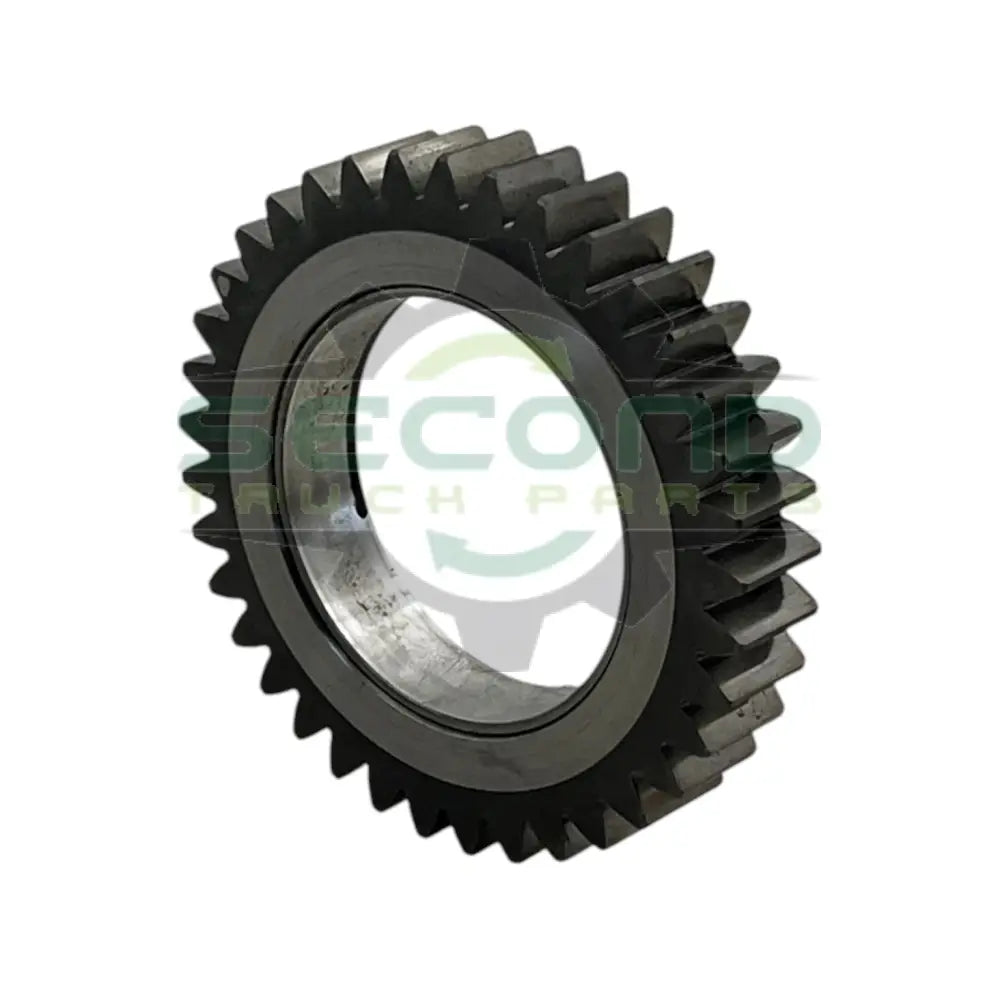 3690610 Genuine Cummins Idler Gear - Second Truck Parts