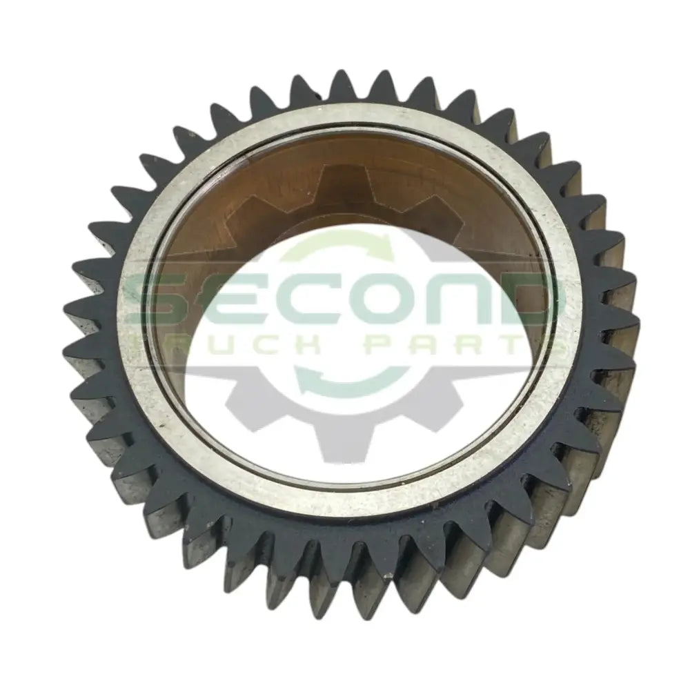 4311989 Genuine Cummins Idler Gear - Second Truck Parts