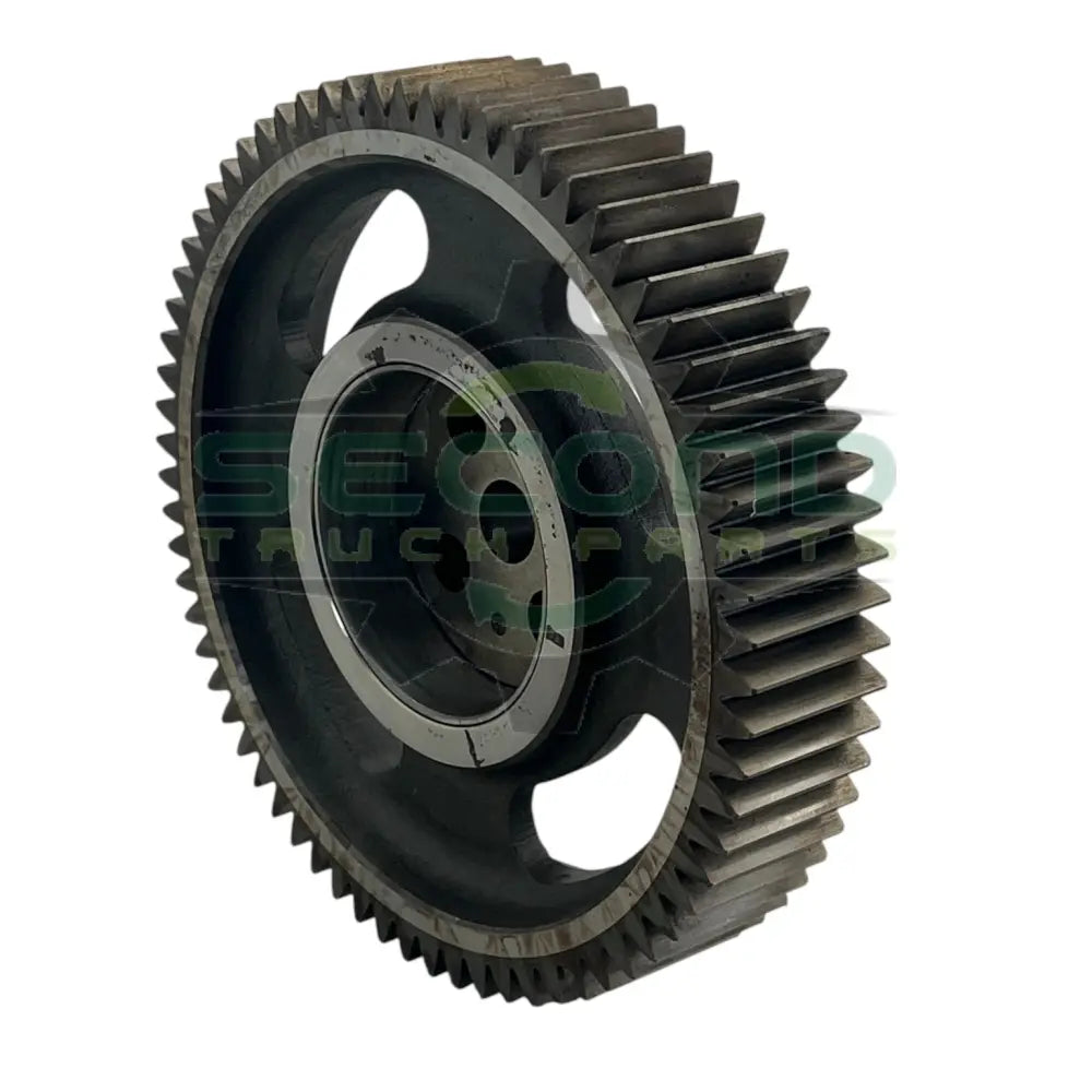 3689620 Genuine Cummins Idler Gear - Second Truck Parts