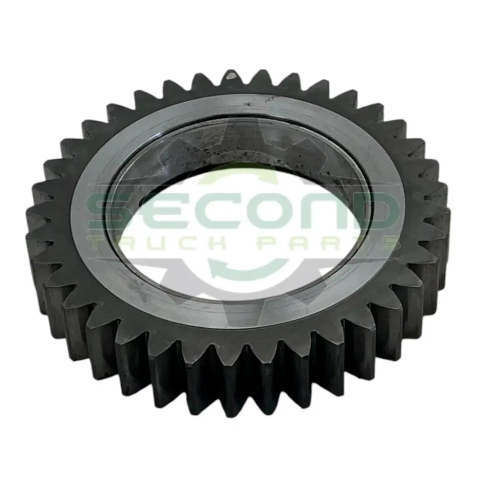 3690610 Genuine Cummins Idler Gear - Second Truck Parts