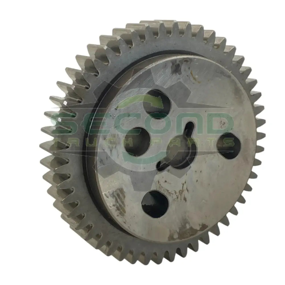5558799 Genuine Cummins Idler Gear - Second Truck Parts
