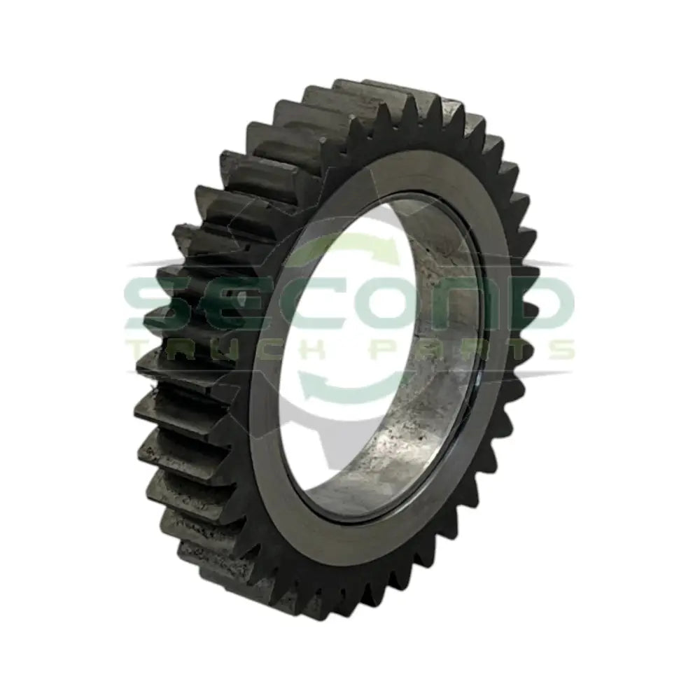3690610 Genuine Cummins Idler Gear - Second Truck Parts