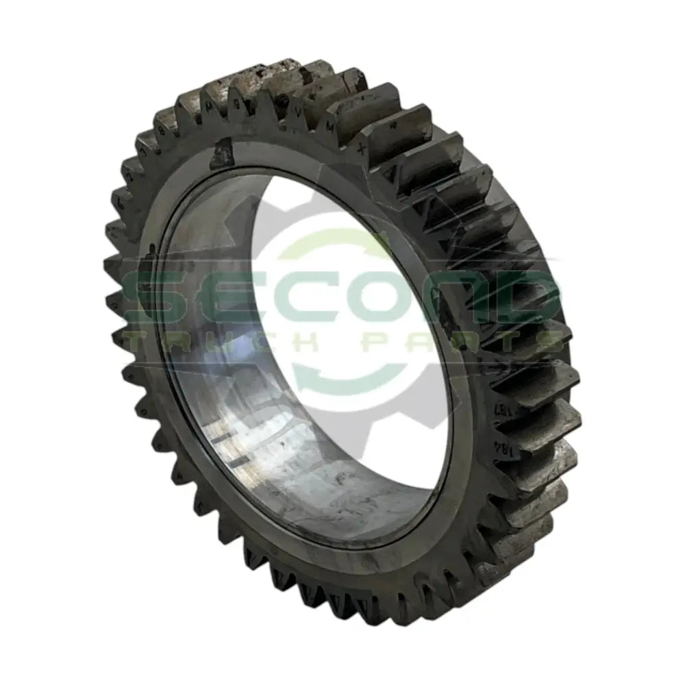 3690640 Genuine Cummins Idler Gear - Second Truck Parts