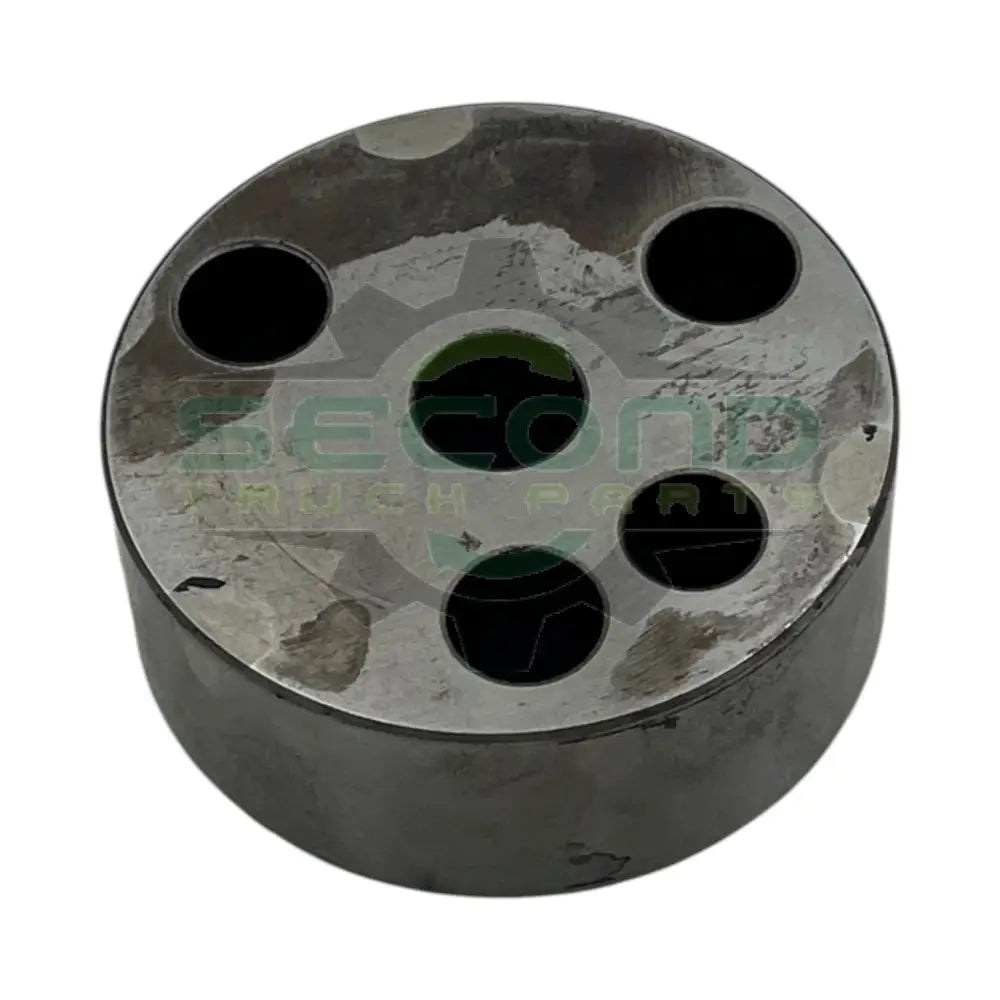 3686358 Genuine Cummins Idler Shaft - Second Truck Parts